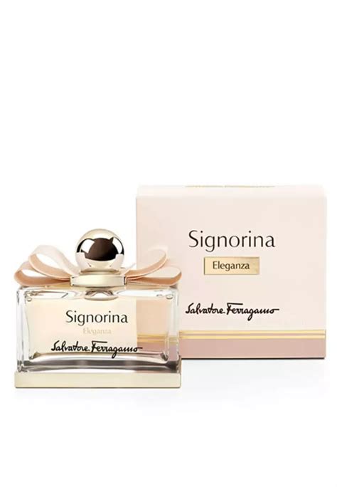 salvatore ferragamo buy online|salvatore ferragamo online shop.